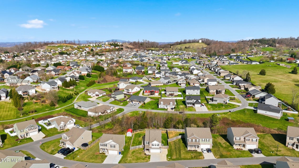 Photo #45: 834 Barley Loop