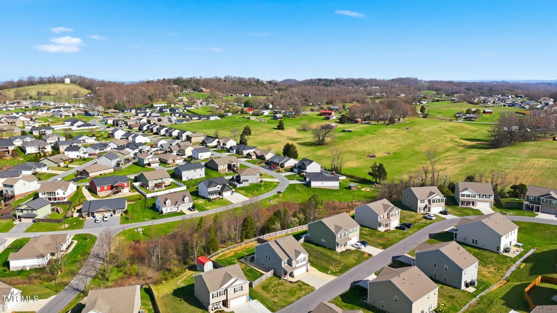 Photo #46: 834 Barley Loop