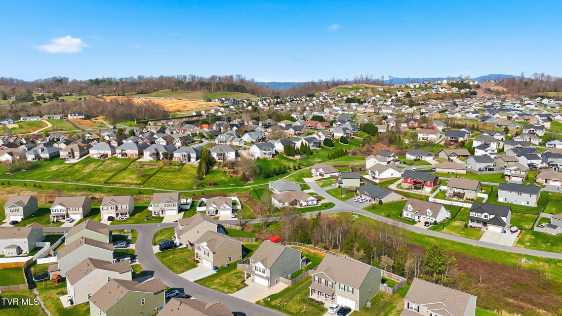 Photo #47: 834 Barley Loop