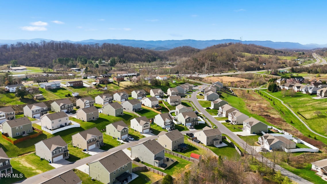 Photo #49: 834 Barley Loop