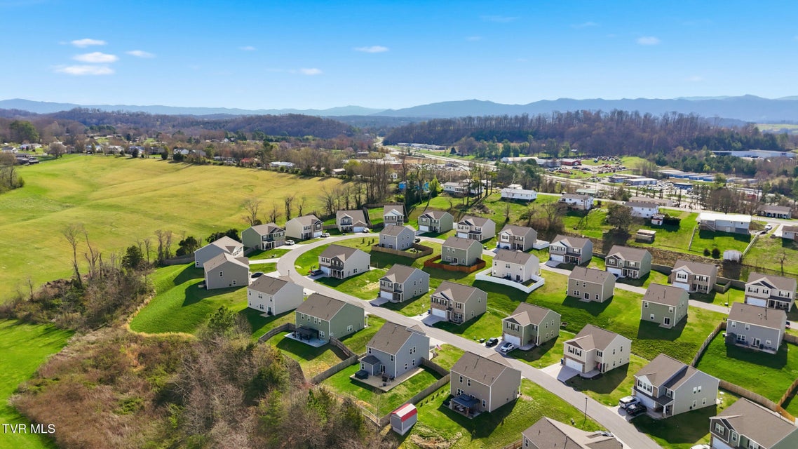 Photo #50: 834 Barley Loop