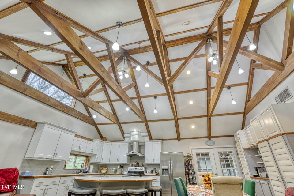 Photo #4: 1744 Snake Hollow Road