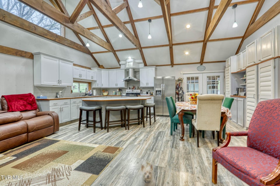 Photo #5: 1744 Snake Hollow Road