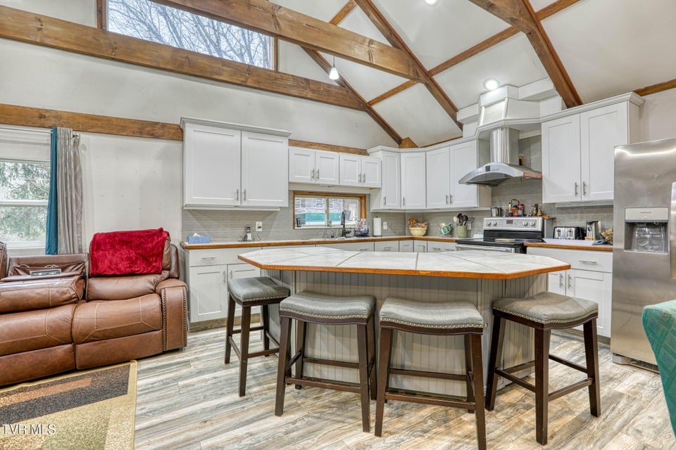 Photo #6: 1744 Snake Hollow Road