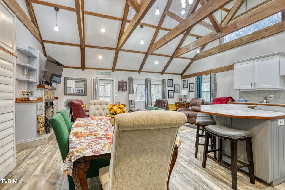 Photo #7: 1744 Snake Hollow Road