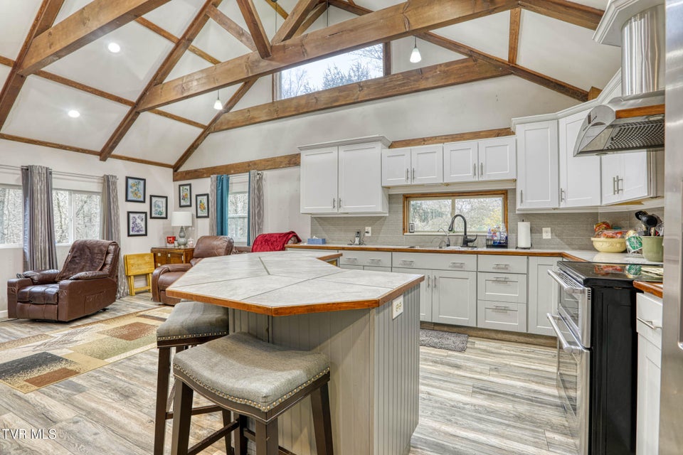 Photo #8: 1744 Snake Hollow Road