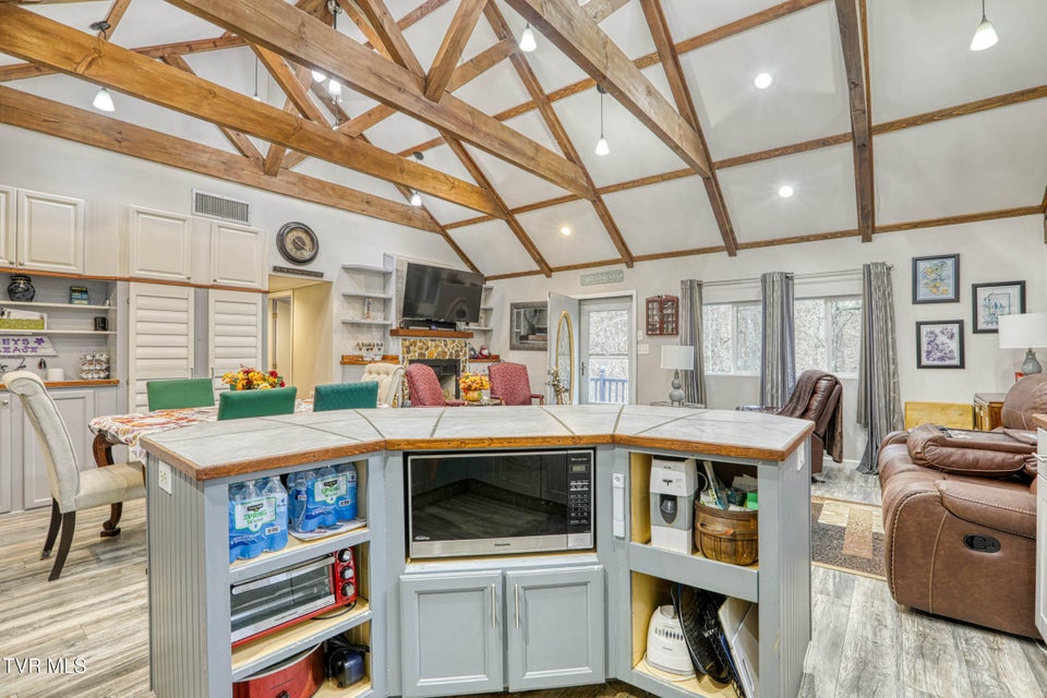 Photo #10: 1744 Snake Hollow Road