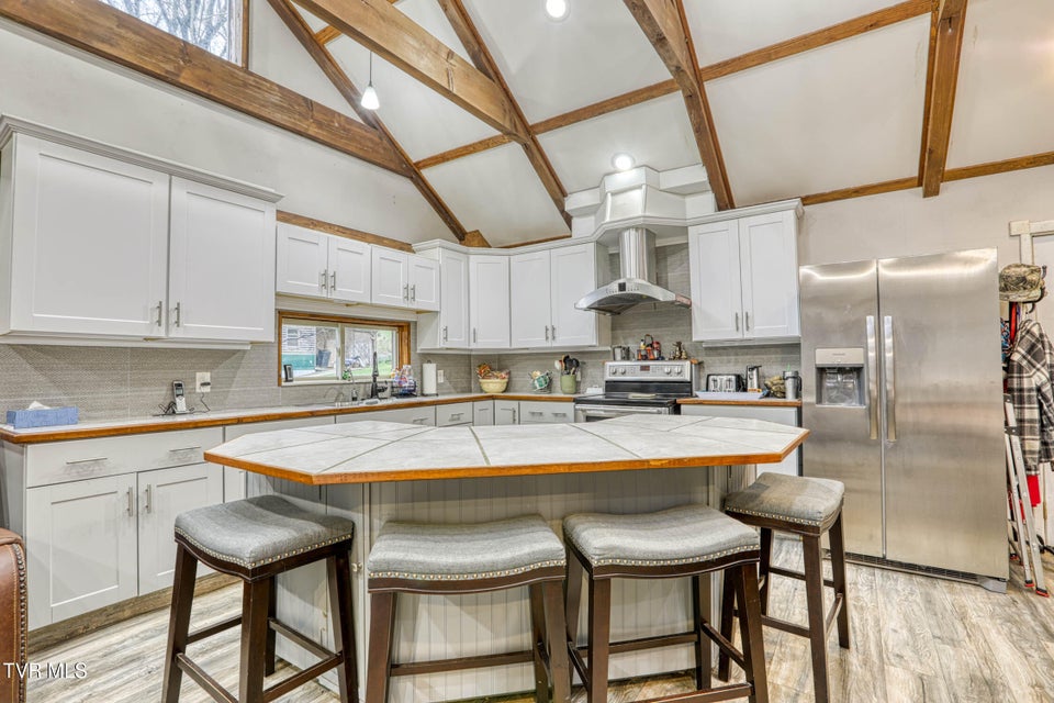 Photo #12: 1744 Snake Hollow Road