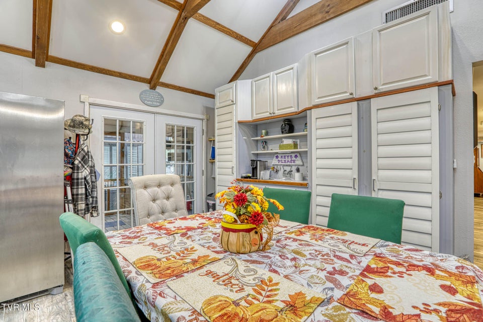 Photo #13: 1744 Snake Hollow Road