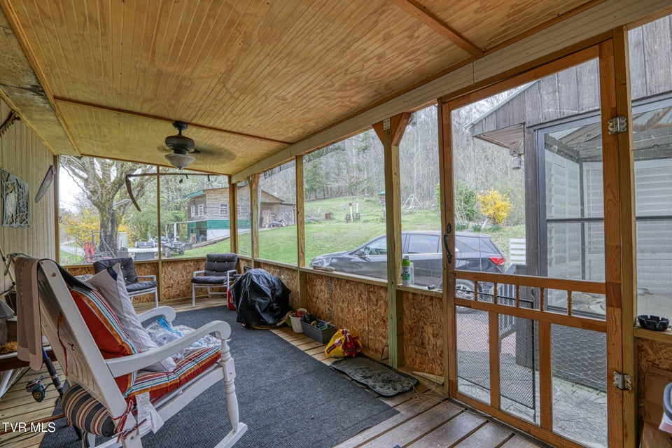 Photo #14: 1744 Snake Hollow Road