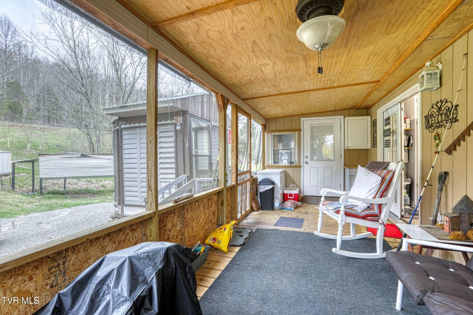 Photo #15: 1744 Snake Hollow Road