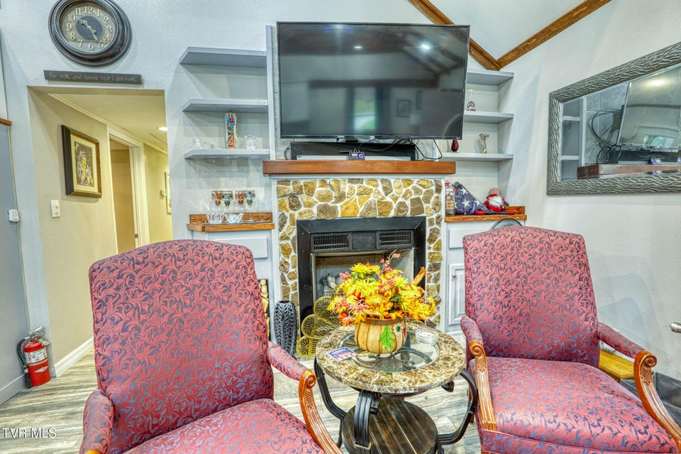 Photo #16: 1744 Snake Hollow Road