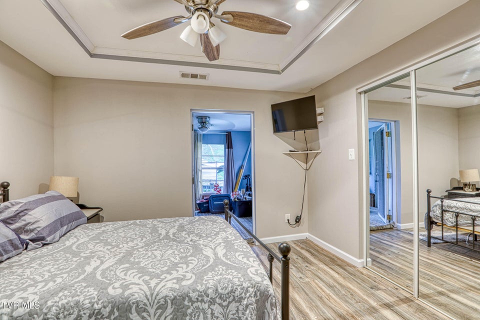 Photo #17: 1744 Snake Hollow Road