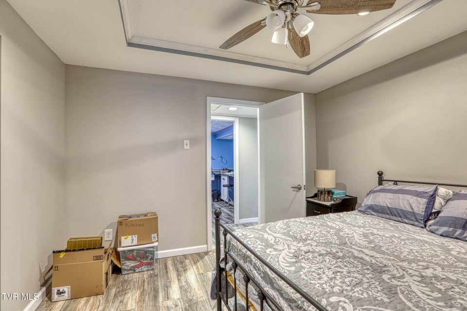 Photo #18: 1744 Snake Hollow Road