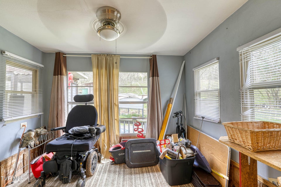 Photo #19: 1744 Snake Hollow Road