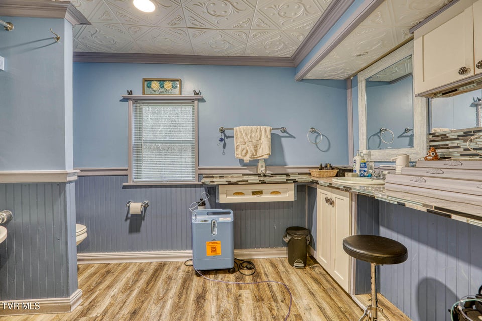 Photo #20: 1744 Snake Hollow Road