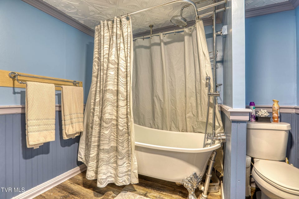 Photo #21: 1744 Snake Hollow Road