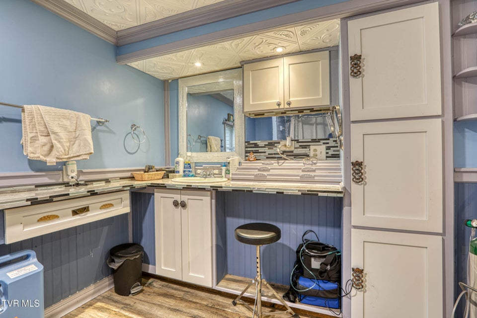 Photo #22: 1744 Snake Hollow Road