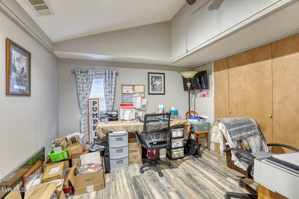 Photo #24: 1744 Snake Hollow Road