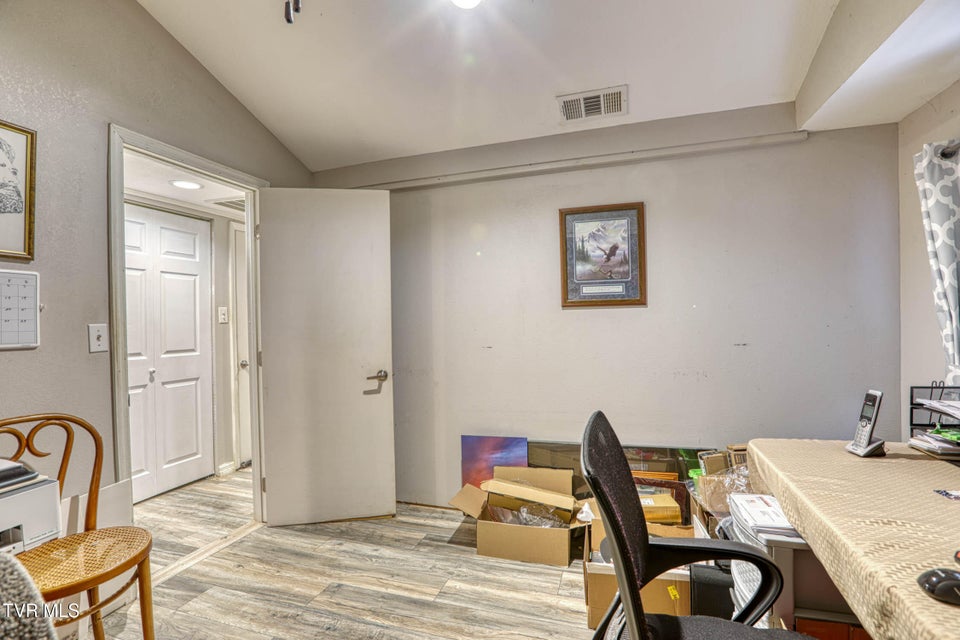 Photo #25: 1744 Snake Hollow Road