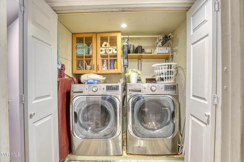 Photo #26: 1744 Snake Hollow Road