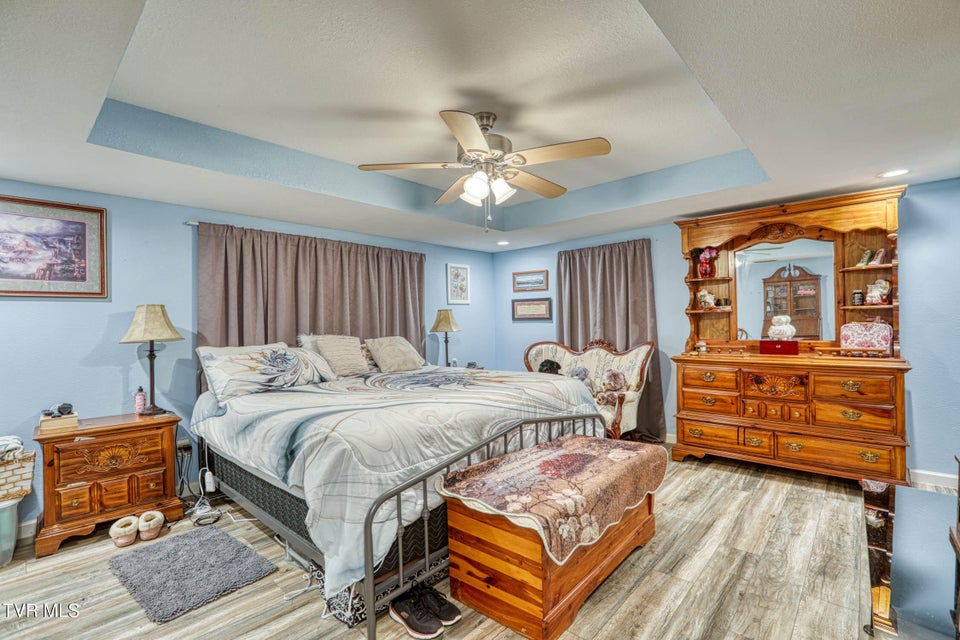 Photo #27: 1744 Snake Hollow Road