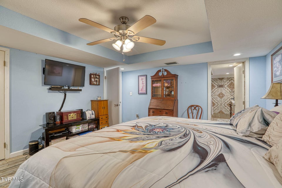 Photo #28: 1744 Snake Hollow Road