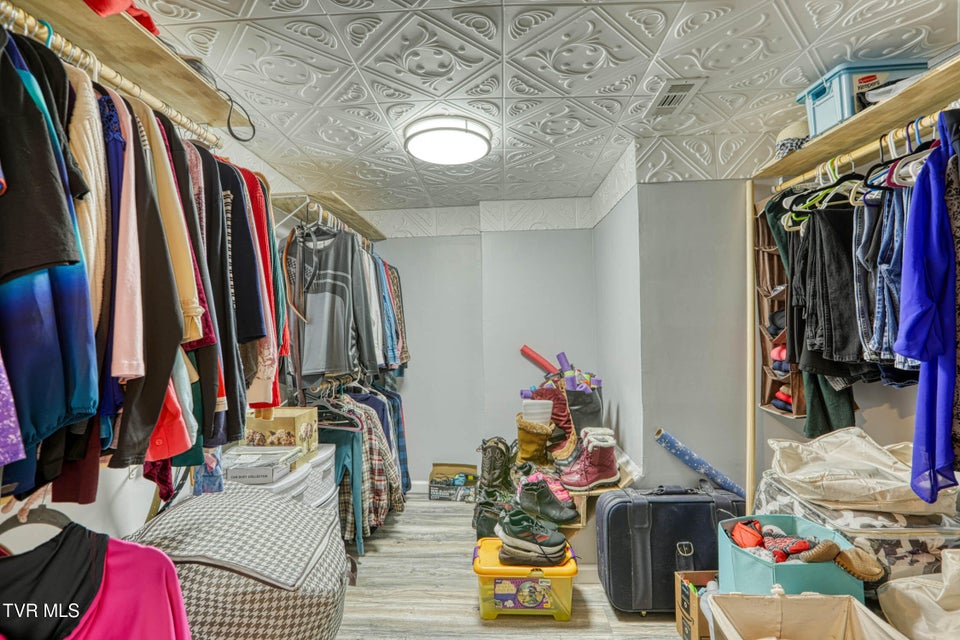 Photo #29: 1744 Snake Hollow Road