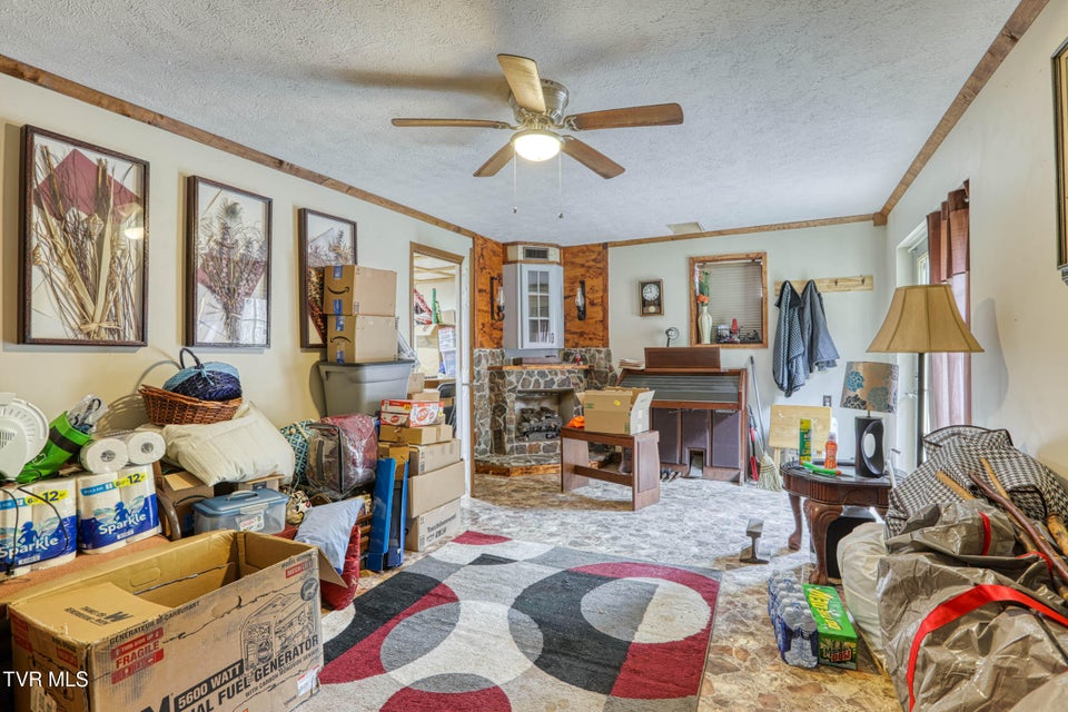 Photo #34: 1744 Snake Hollow Road