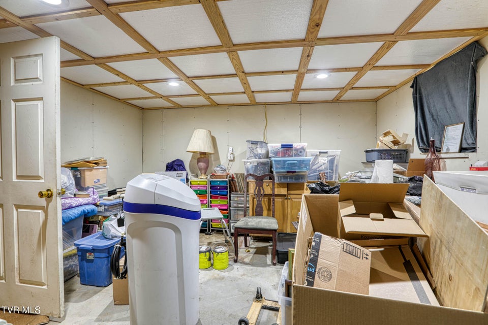 Photo #35: 1744 Snake Hollow Road