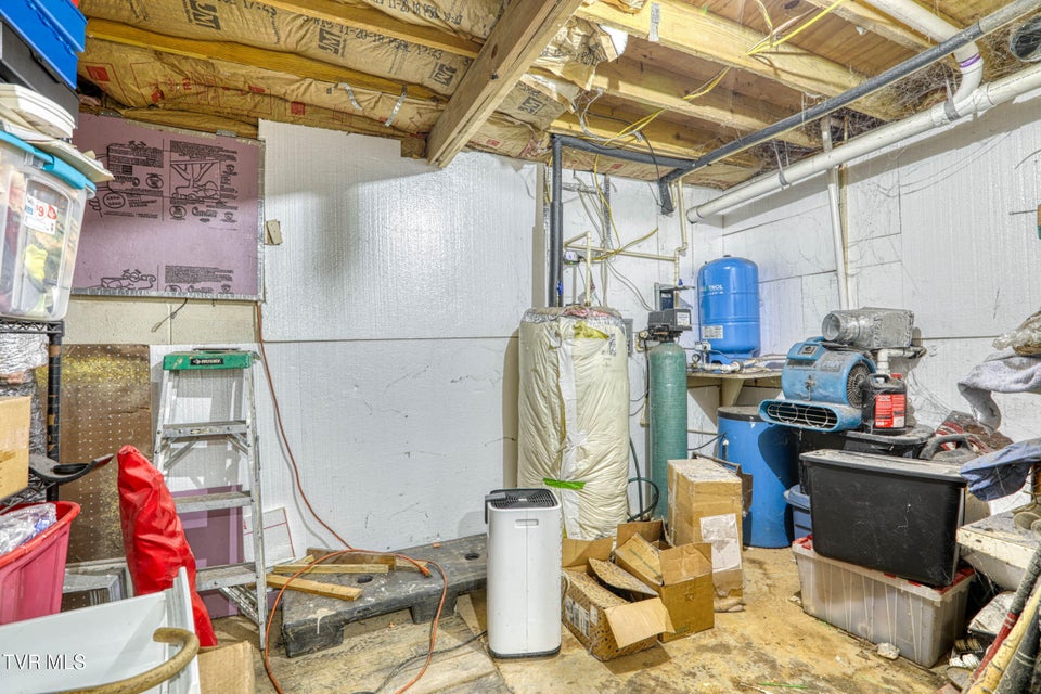 Photo #36: 1744 Snake Hollow Road