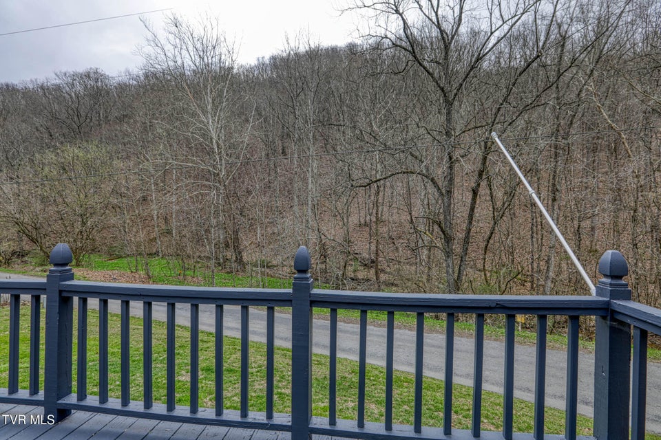 Photo #40: 1744 Snake Hollow Road