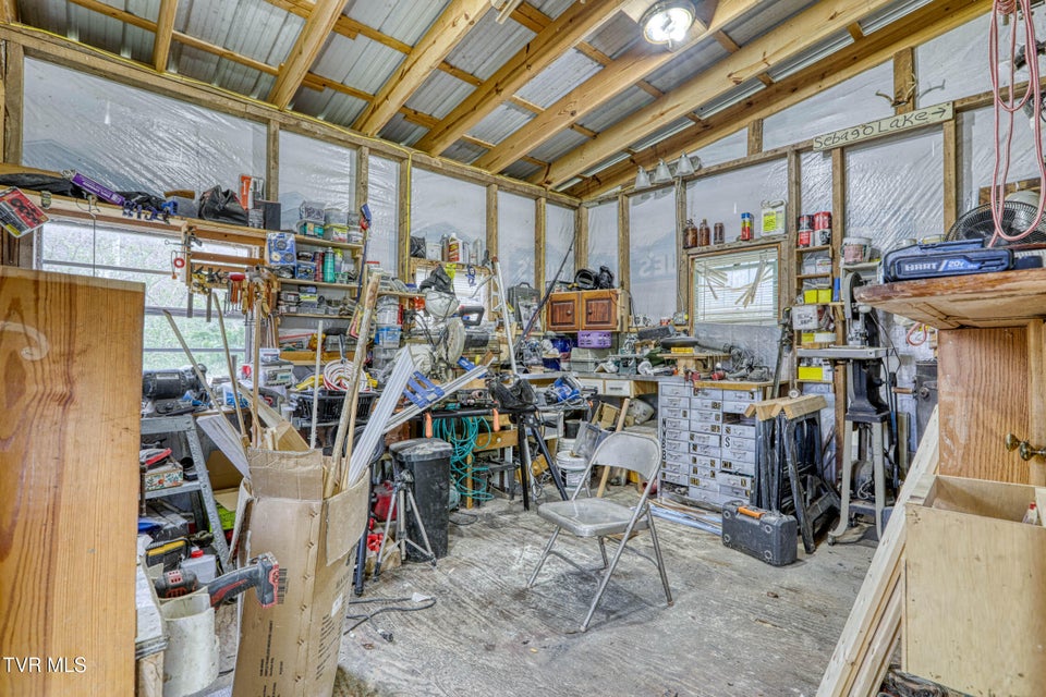 Photo #41: 1744 Snake Hollow Road