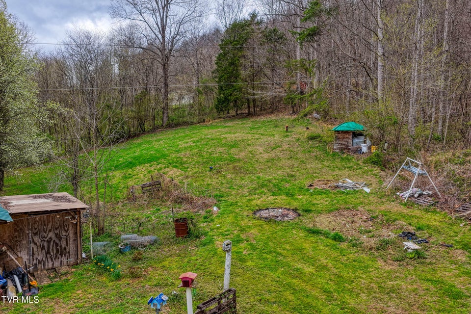 Photo #42: 1744 Snake Hollow Road