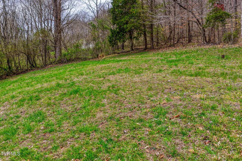 Photo #44: 1744 Snake Hollow Road