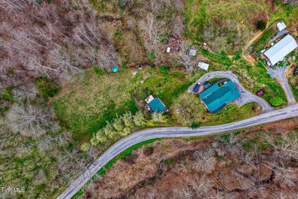 Photo #50: 1744 Snake Hollow Road