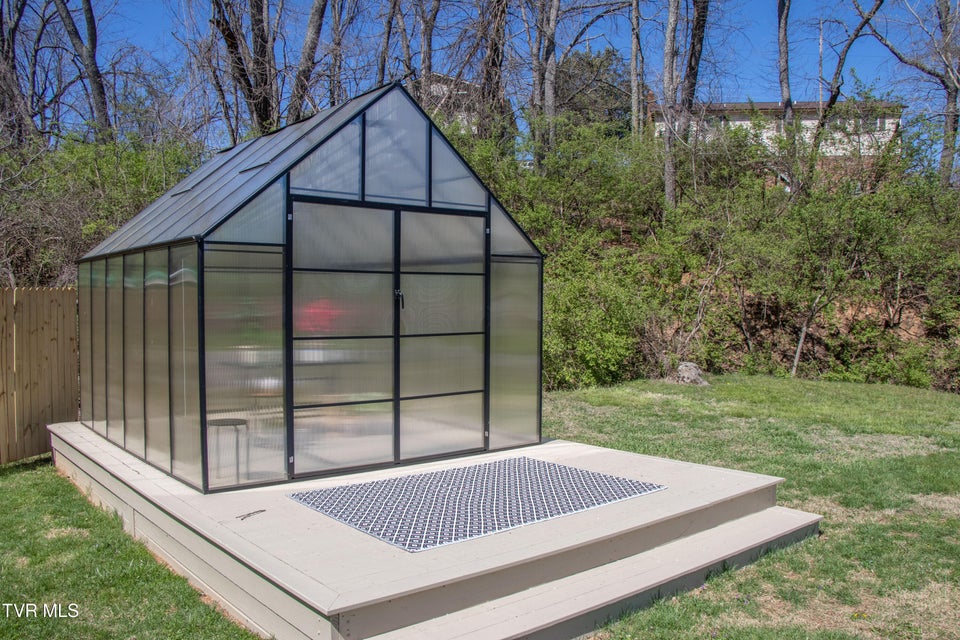 Photo #2: 1276 Old Airport Road