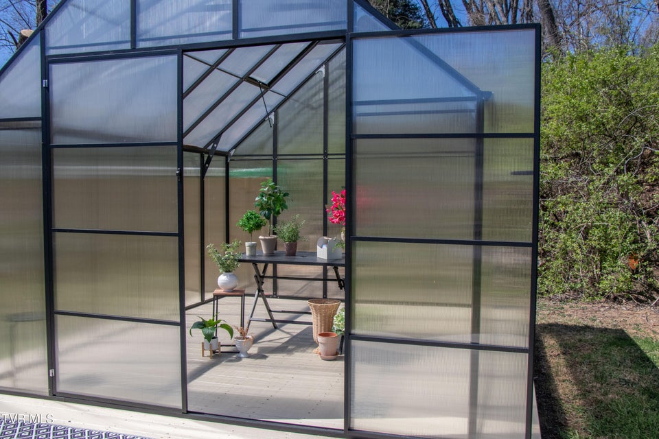 Photo #12: 1276 Old Airport Road