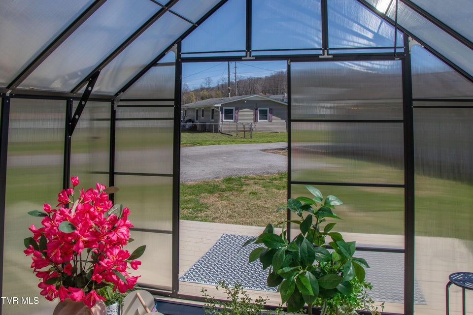 Photo #13: 1276 Old Airport Road