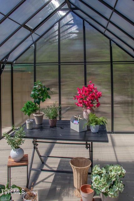 Photo #14: 1276 Old Airport Road