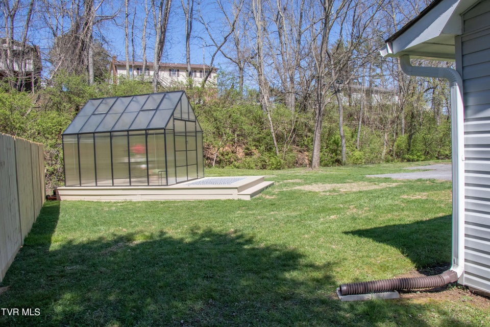 Photo #15: 1276 Old Airport Road