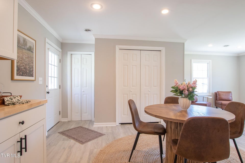 Photo #20: 1276 Old Airport Road