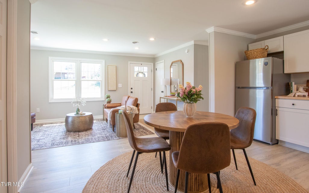 Photo #3: 1276 Old Airport Road