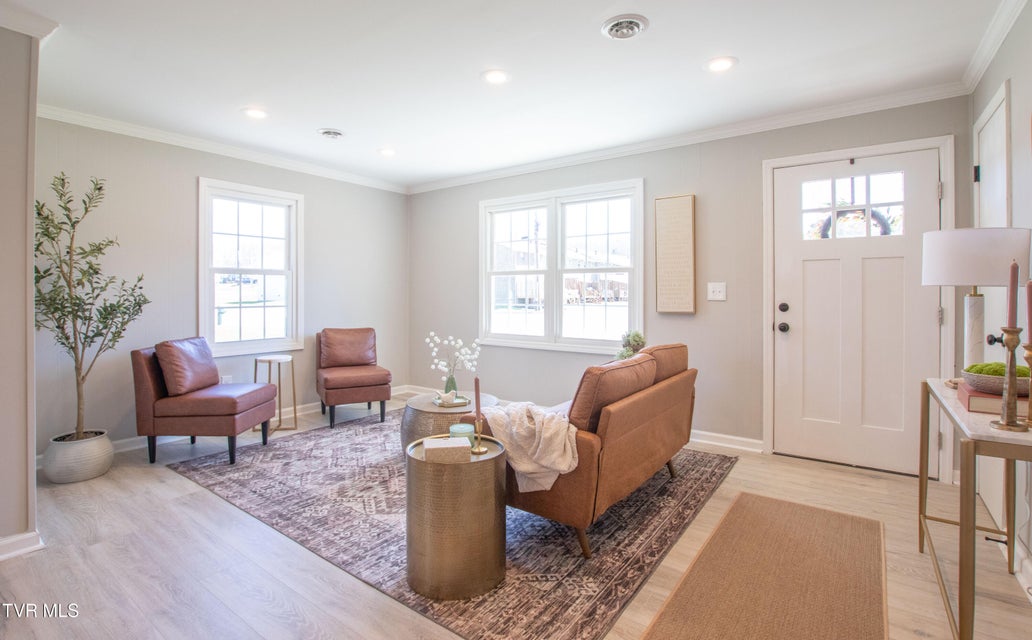 Photo #21: 1276 Old Airport Road