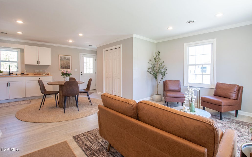 Photo #22: 1276 Old Airport Road