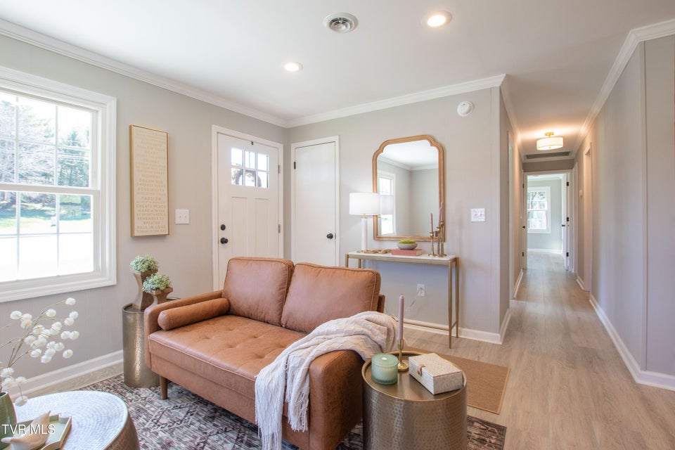 Photo #4: 1276 Old Airport Road