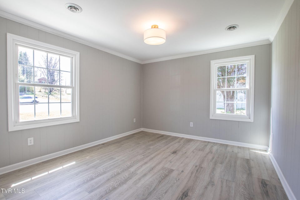 Photo #24: 1276 Old Airport Road