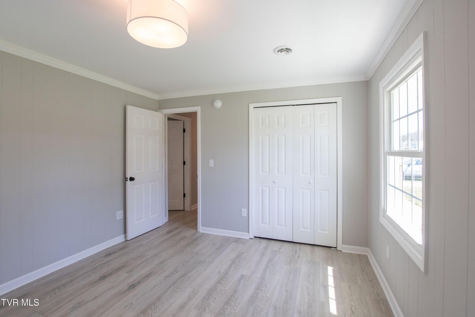 Photo #25: 1276 Old Airport Road