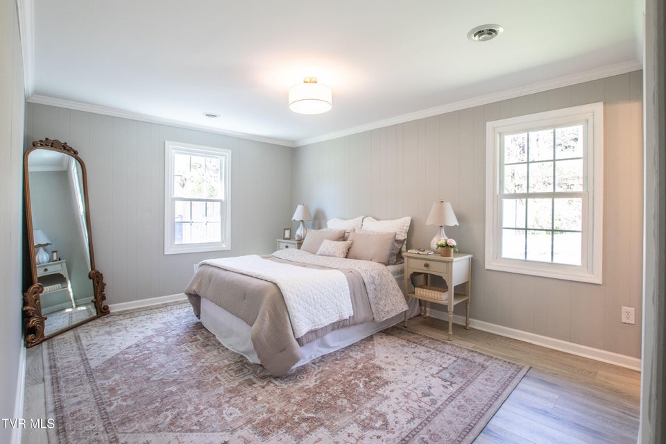 Photo #5: 1276 Old Airport Road