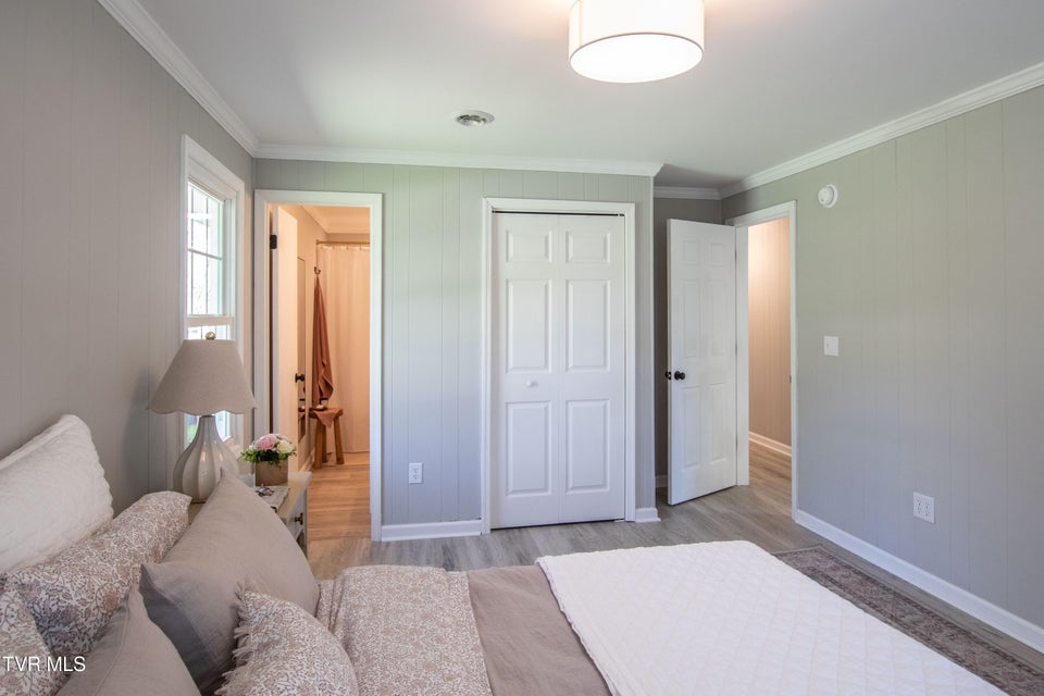 Photo #27: 1276 Old Airport Road